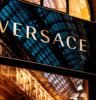 Versace y Prada