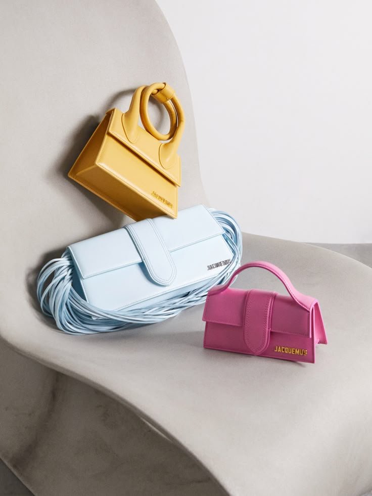 Minibags