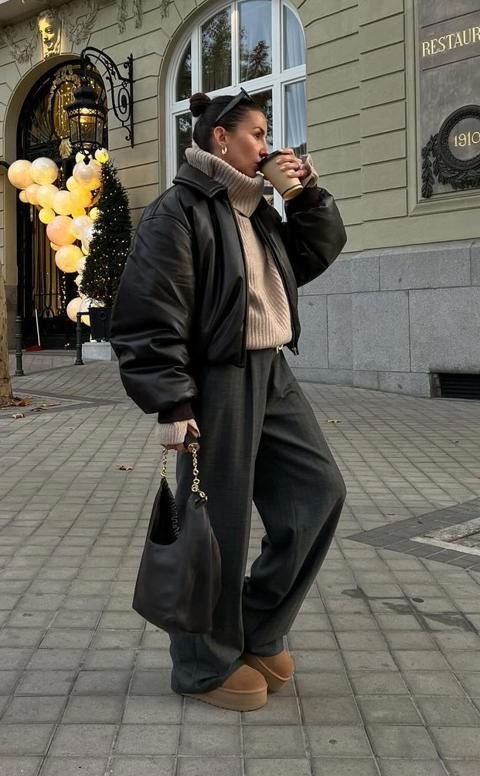 tendencia