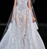 transparencias elegantes