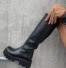 botas