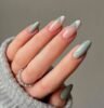Polygel