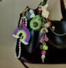 bag charms