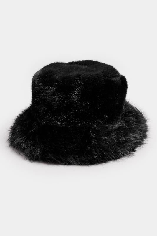 Furry hats