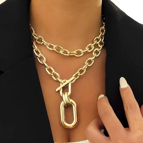 collares