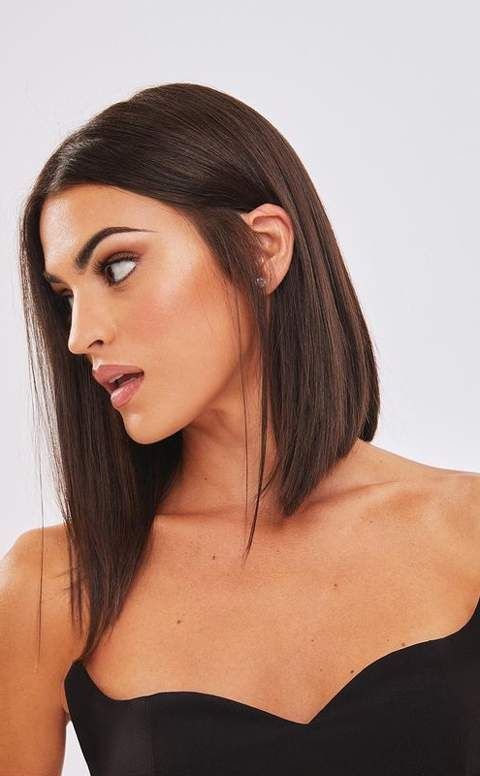 Cortes de pelo