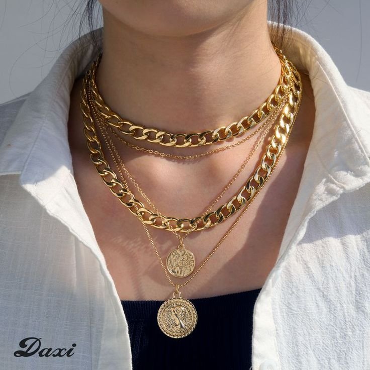 collares