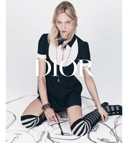 DIOR