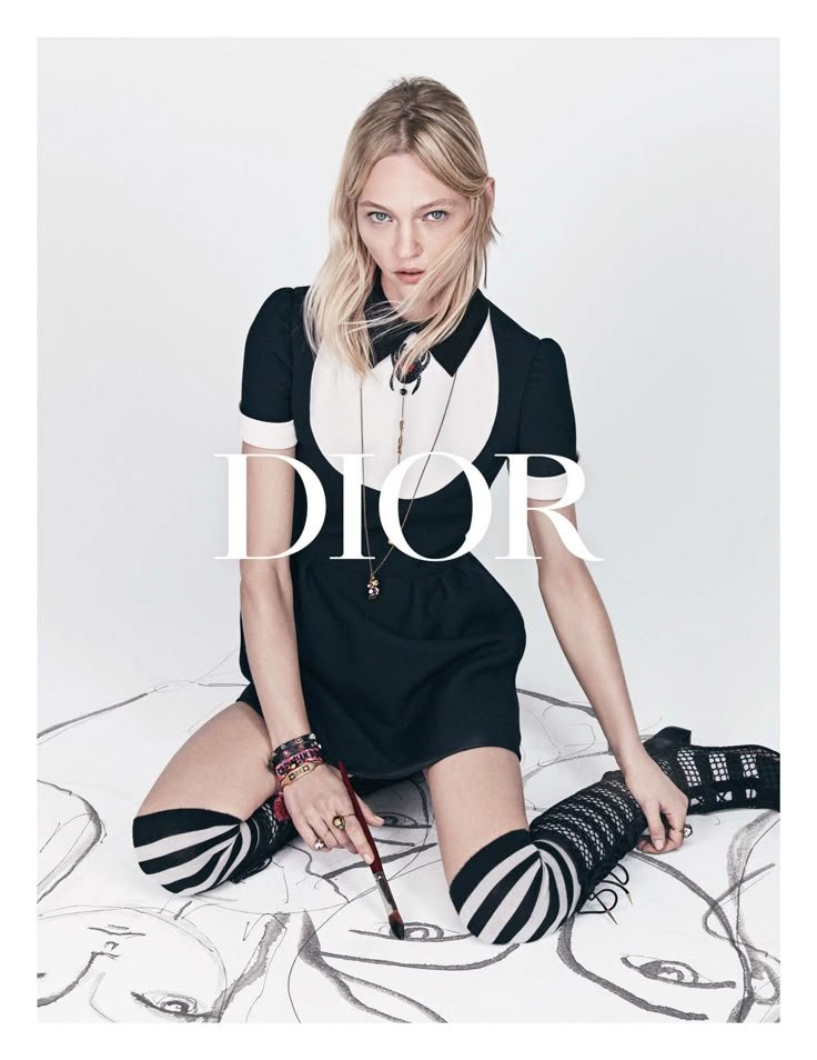 DIOR