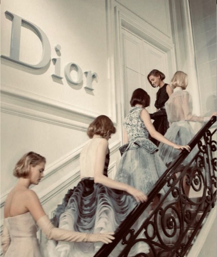 dior