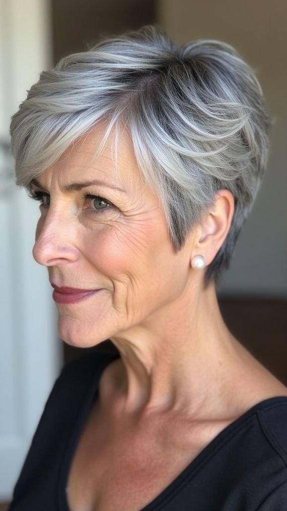 Cortes de pelo