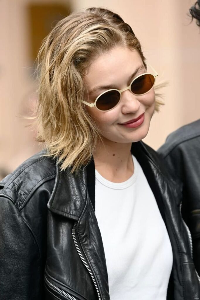 gafas de sol