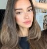 No makeup