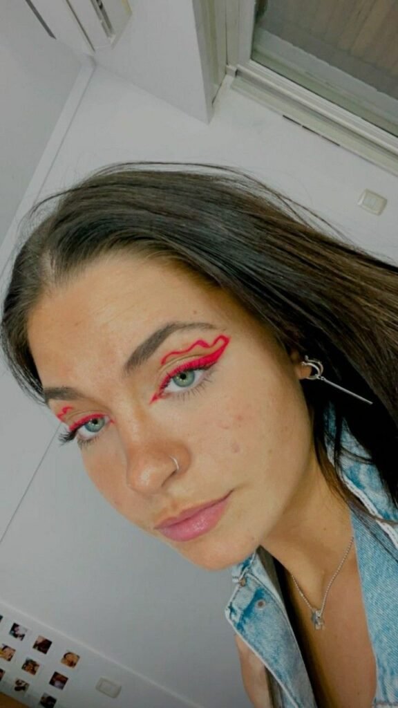 Sele Mosca