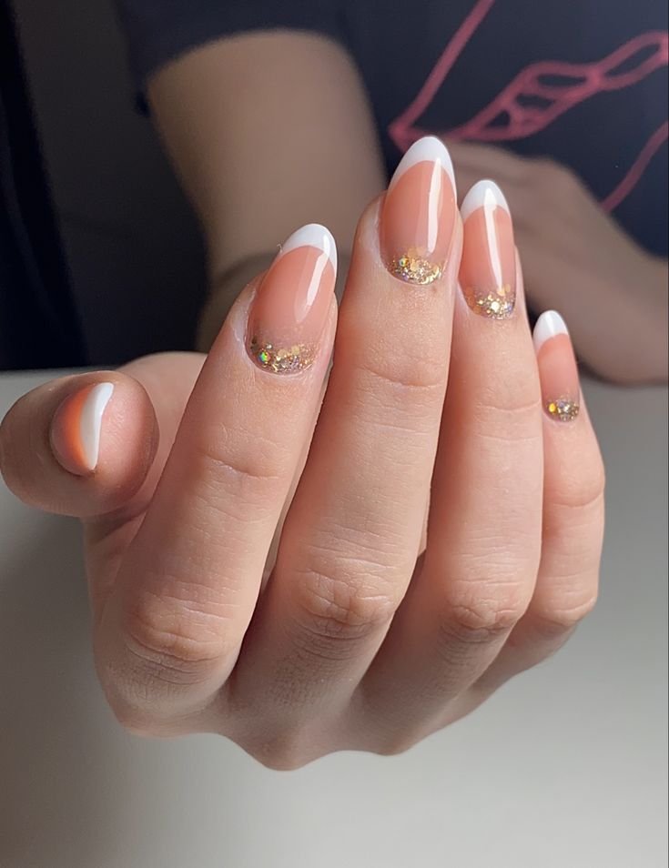 Polygel
