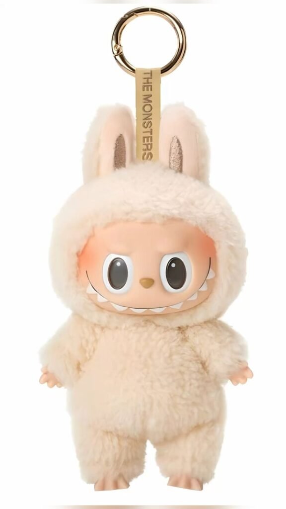 Labubu
