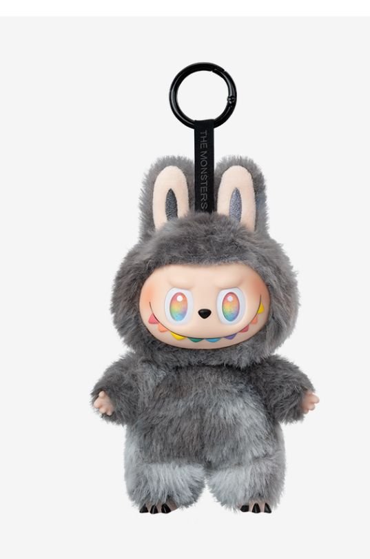 Labubu
