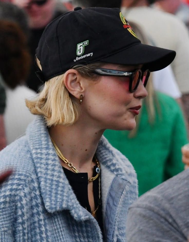 gafas de sol