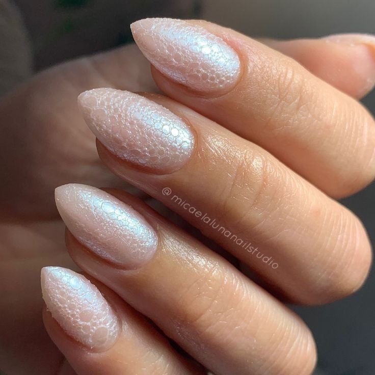 Polygel