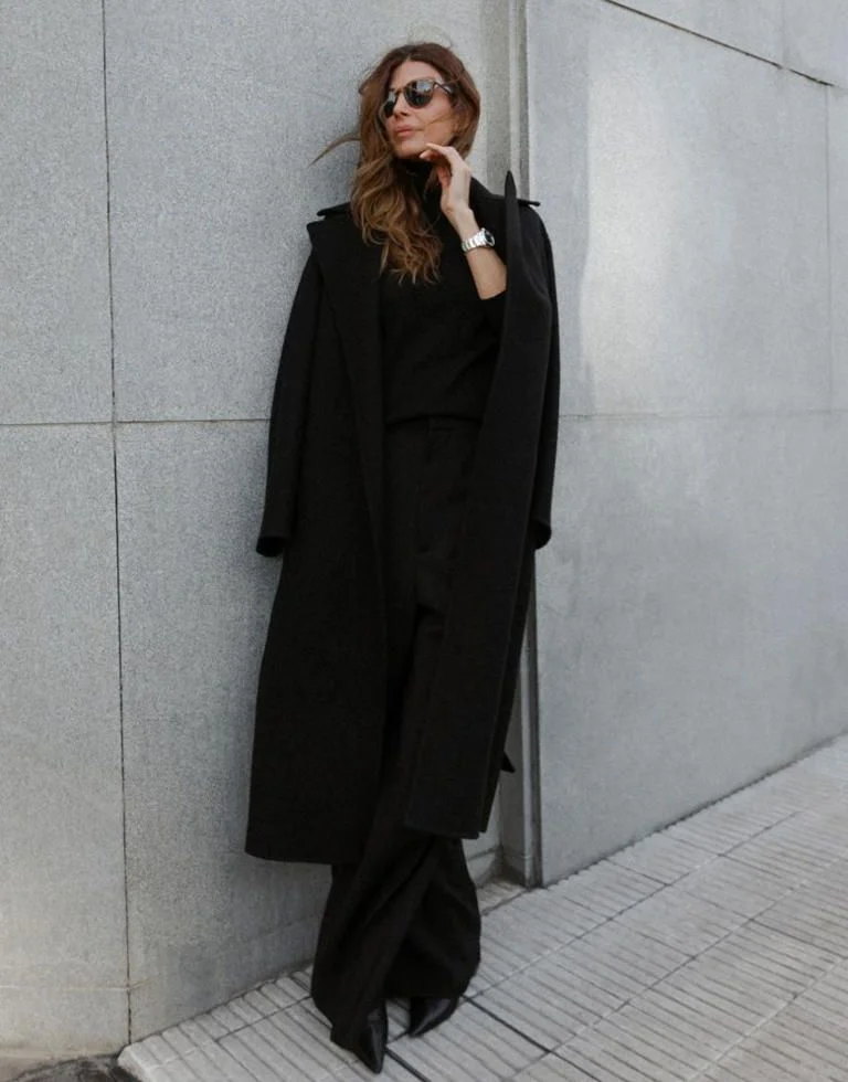 Juliana Awada
