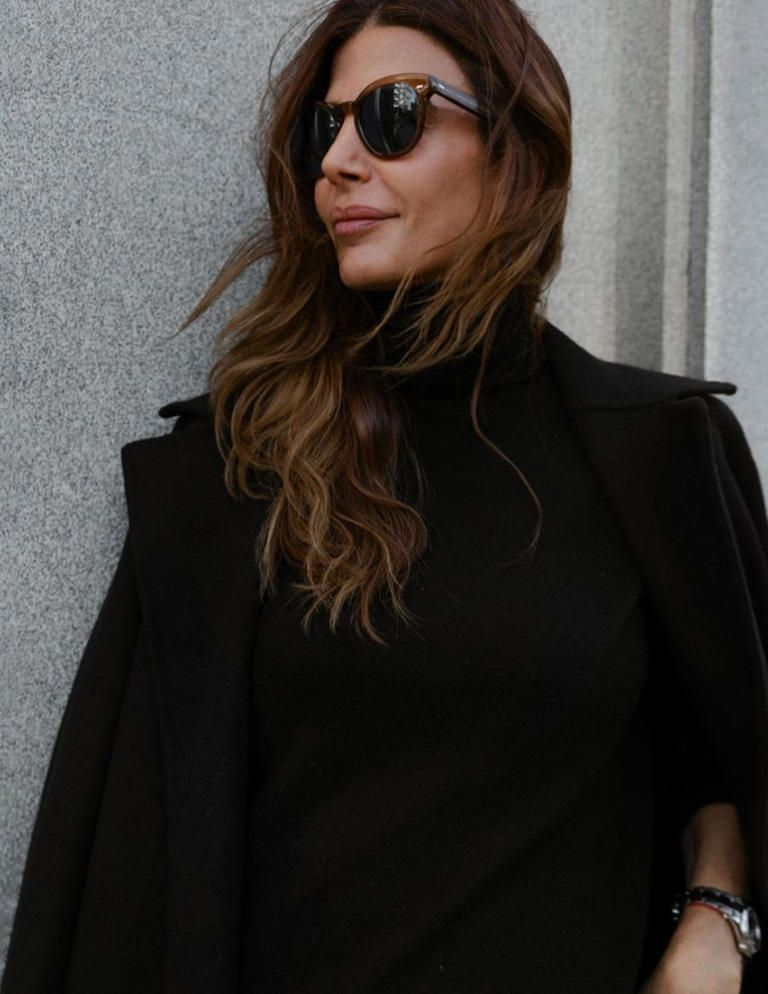 Juliana Awada