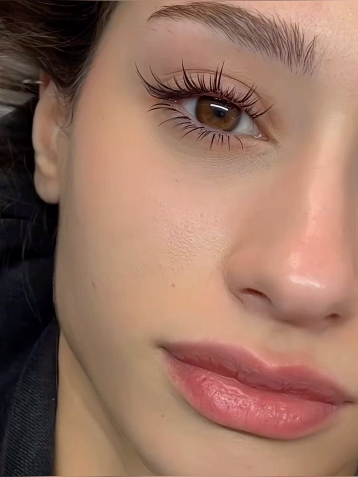 Ghost Lash