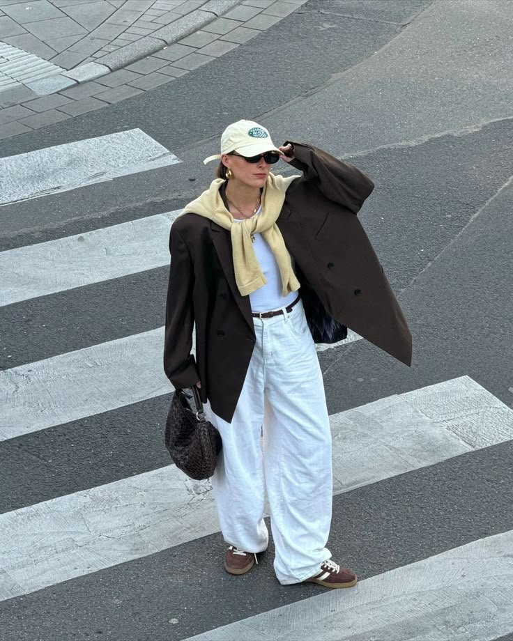 layering
