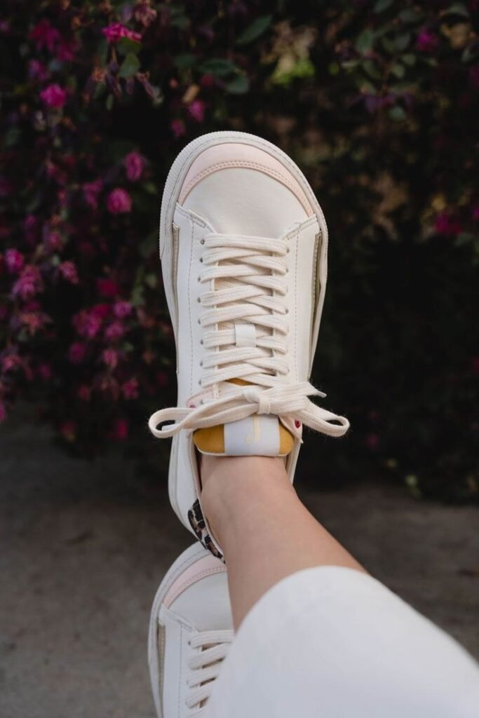 zapatillas barefoot