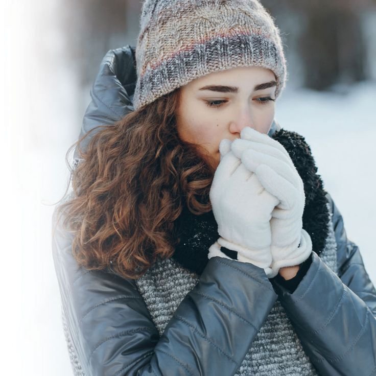 invierno