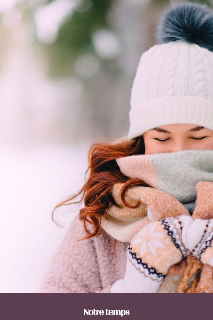 invierno