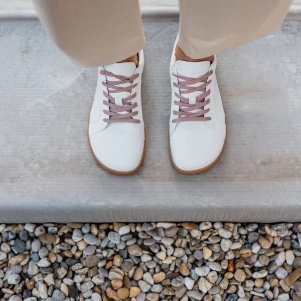 zapatillas barefoot