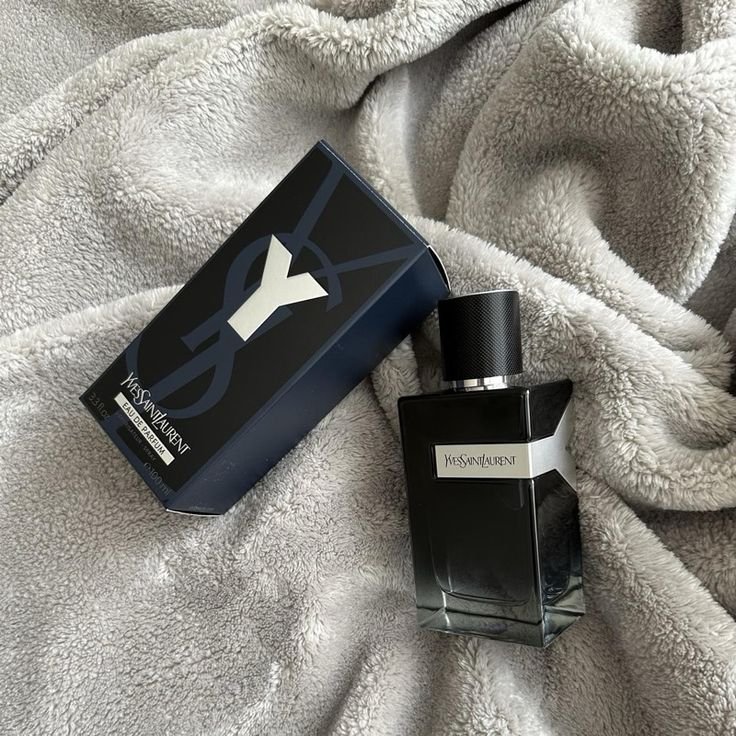 Perfumes
