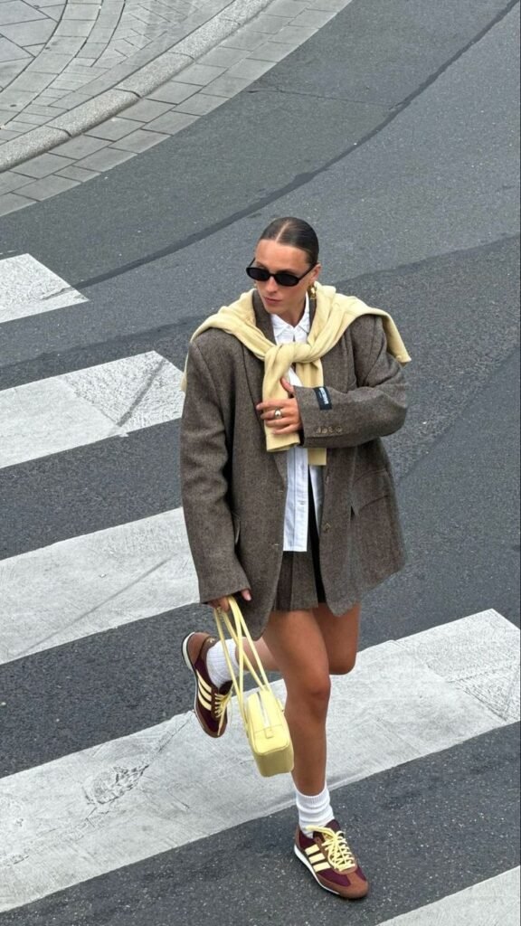 layering