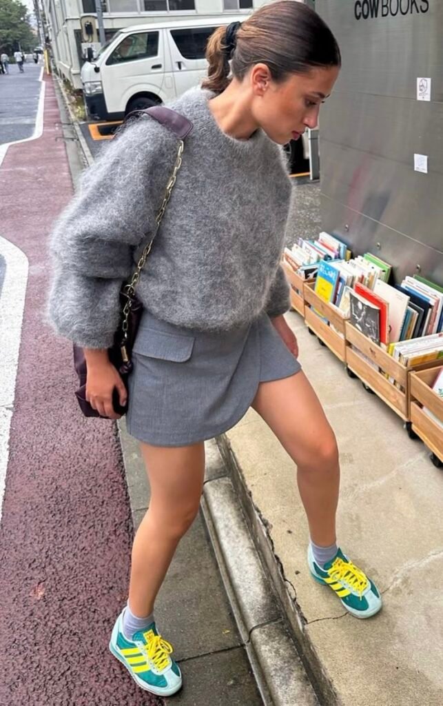 layering