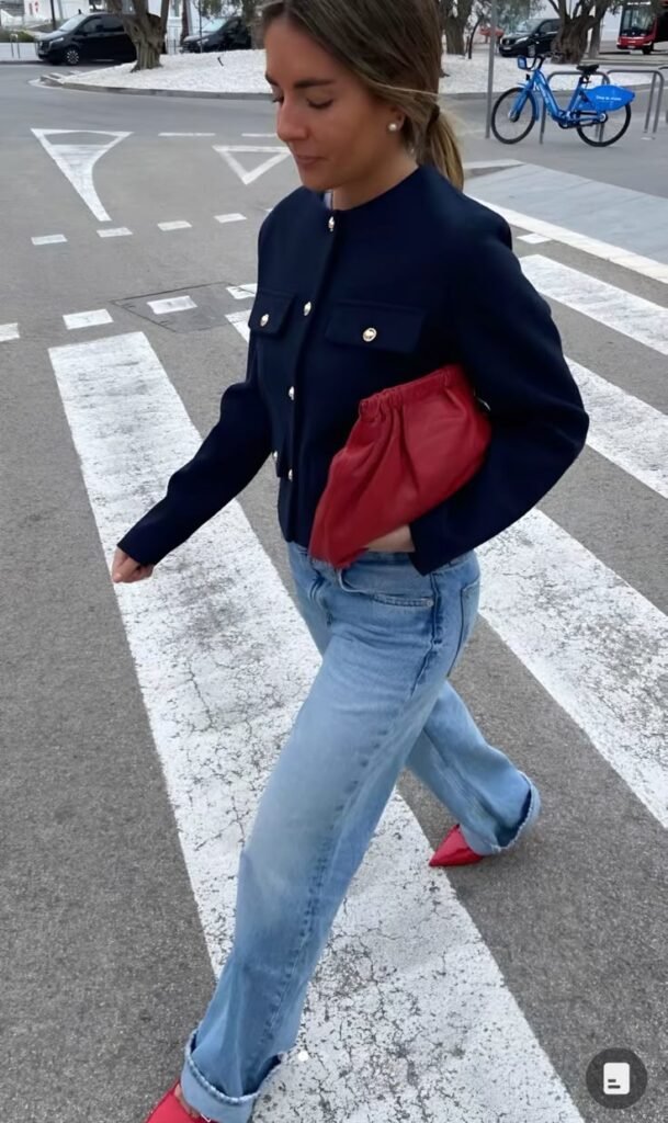 Primavera Verano