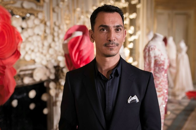 Rami Al Ali