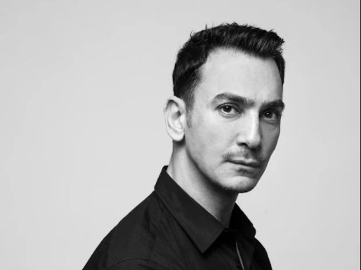 Rami Al Ali