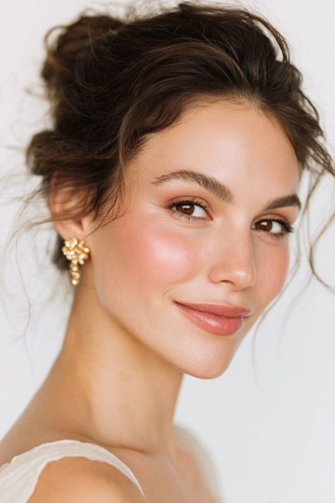 Soft Glam