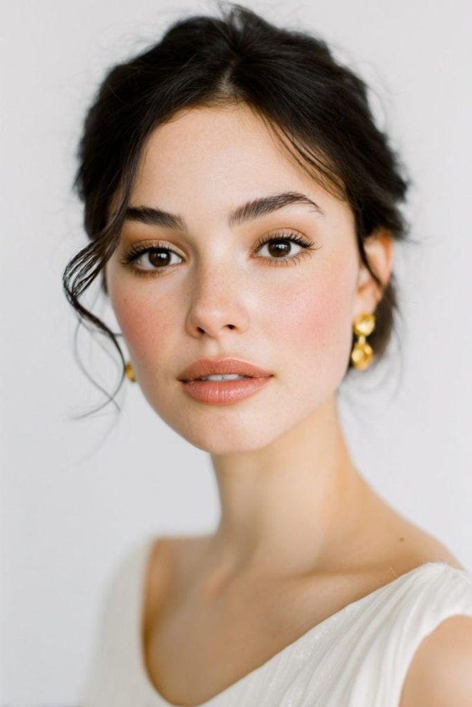 Soft Glam
