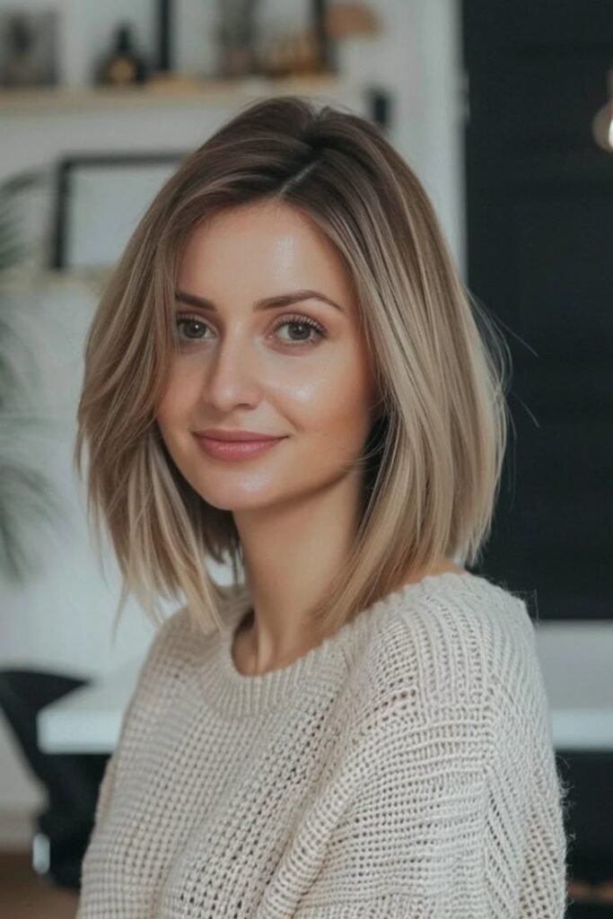 primavera 
