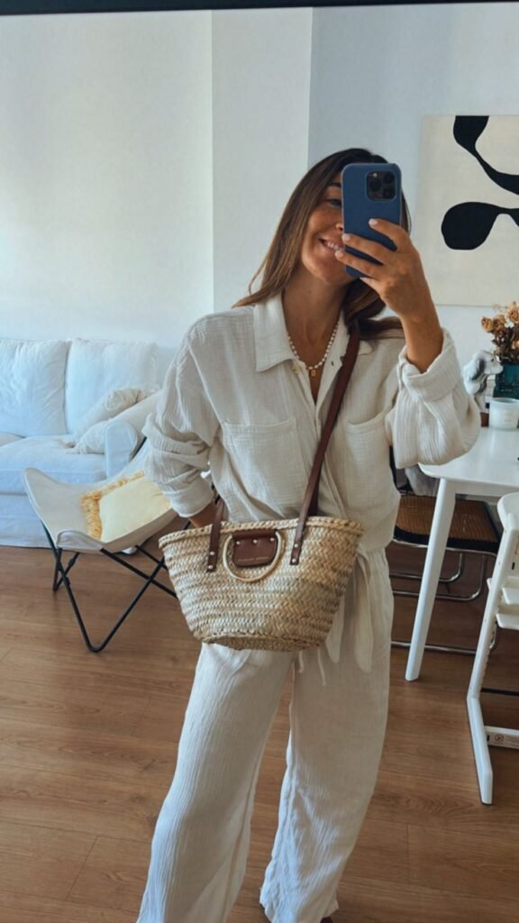 bolsos