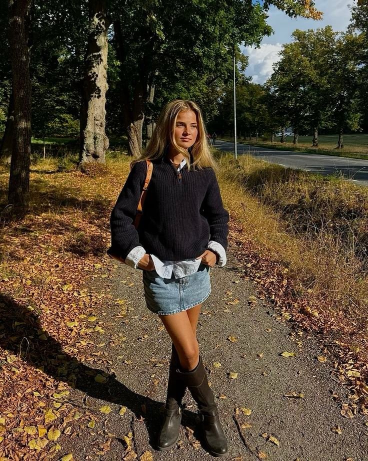 Girl Next Door