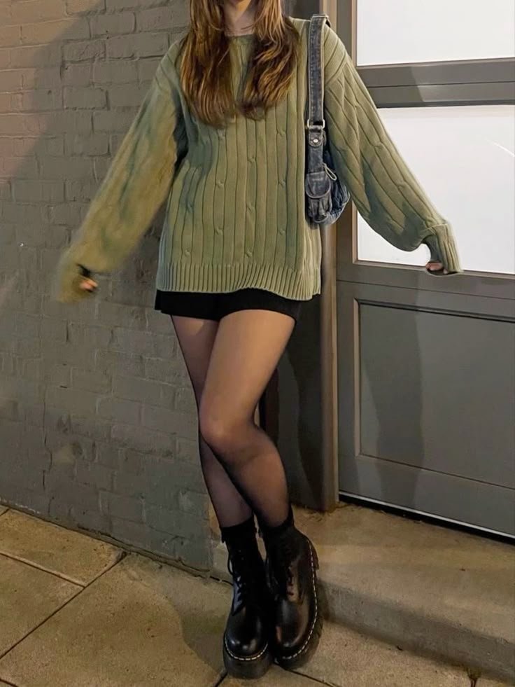 Girl Next Door