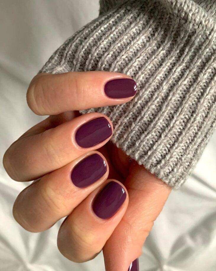 Uñas