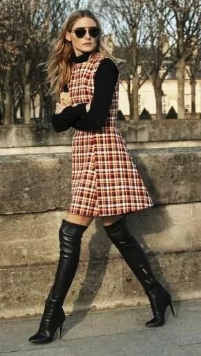 Semana de la Moda