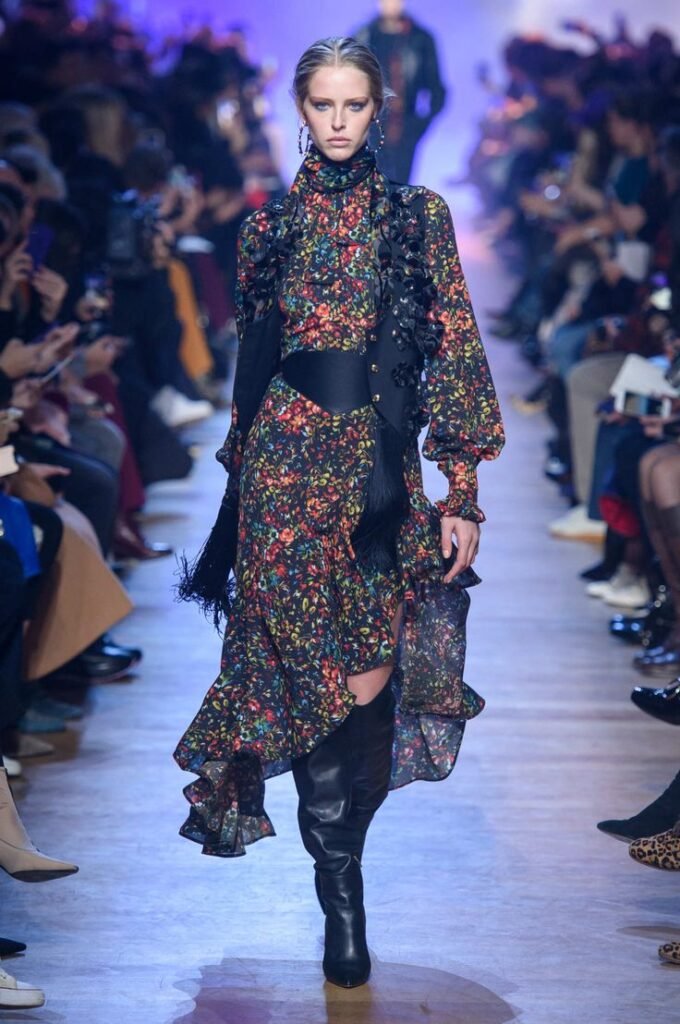 boho