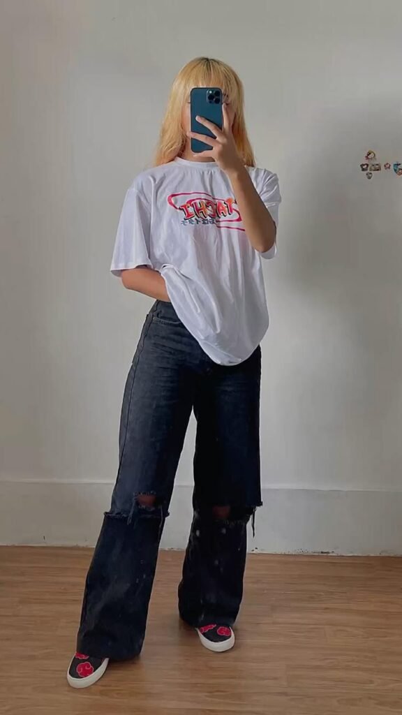 Moda 2026