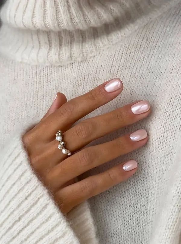 Uñas