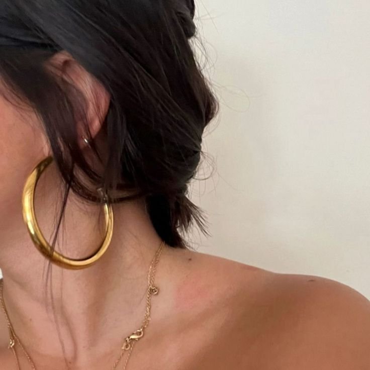 collares