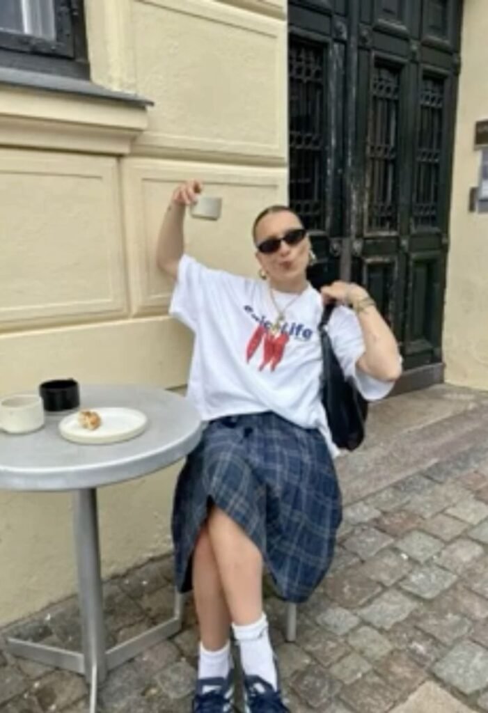 Semana de la Moda